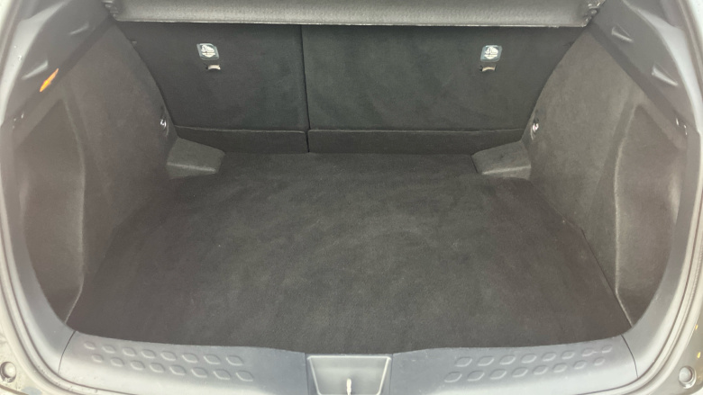 Toyota C-HR 1.8 Hybrid Excel 5dr CVT Hybrid Hatchback